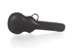 1993 Gibson Les Paul Special TV Yellow Electric Guitar