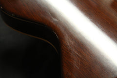 2008 Gibson Custom Shop Slash Signature Les Paul Standard with Piezo