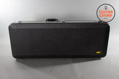2004 Rickenbacker 360/12 12-String Semi Hollowbody Fireglo