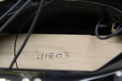 2000 Rickenbacker 325v59 Jetglo