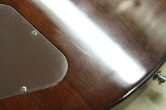 2008 Gibson Custom Shop Slash Signature Les Paul Standard with Piezo