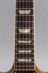 2011 Gibson SG Standard Limited Edition Gold Bullion Electric Guitar -Super Clean-