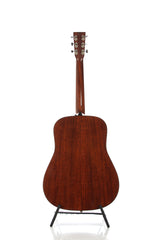 2005 Martin D-18 GE Golden Era 1934 Acoustic Guitar Sunburst