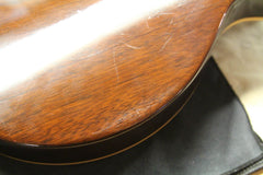 2008 Gibson Custom Shop Slash Signature Les Paul Standard with Piezo