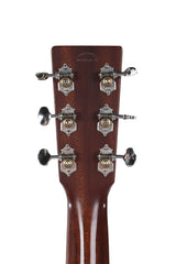 2005 Martin D-18 GE Golden Era 1934 Acoustic Guitar Sunburst