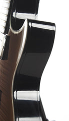 2000 Gibson Custom Shop Les Paul Custom Limited Edition Playboy Guitar