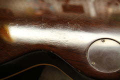 2008 Gibson Custom Shop Slash Signature Les Paul Standard with Piezo