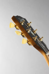 2011 Gibson SG Standard Limited Edition Gold Bullion Electric Guitar -Super Clean-