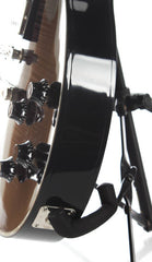 2000 Gibson Custom Shop Les Paul Custom Limited Edition Playboy Guitar