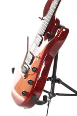 2015 Ernie Ball Music Man Family Reserve John Petrucci BFR 6 KOA -SUPER CLEAN-