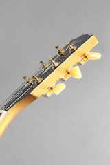 2011 Gibson SG Standard Limited Edition Gold Bullion Electric Guitar -Super Clean-