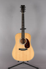 2008 Martin Custom Shop HD-28 KOA Back & Sides Acoustic Guitar