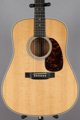 2008 Martin Custom Shop HD-28 KOA Back & Sides Acoustic Guitar