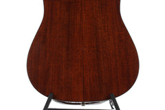 2005 Martin D-18 GE Golden Era 1934 Acoustic Guitar Sunburst