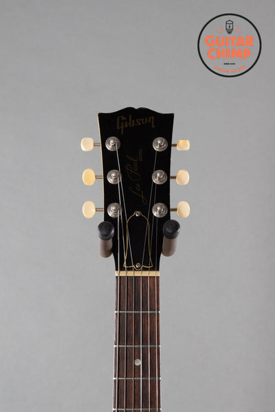 Gibson Les Paul Junior Faded Electric Guitar | zZounds