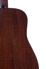 2005 Martin D-18 GE Golden Era 1934 Acoustic Guitar Sunburst