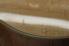 2002 Gibson L-200 Emmylou Harris Signature Acoustic Guitar -SIGNED-