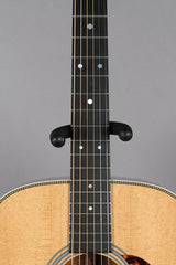 2008 Martin Custom Shop HD-28 KOA Back & Sides Acoustic Guitar