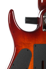 2015 Ernie Ball Music Man Family Reserve John Petrucci BFR 6 KOA -SUPER CLEAN-