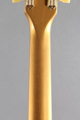 2011 Gibson SG Standard Limited Edition Gold Bullion Electric Guitar -Super Clean-