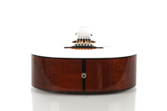 2005 Martin D-18 GE Golden Era 1934 Acoustic Guitar Sunburst