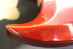 Gibson Custom Shop Pete Townshend SG Special VOS #157/200