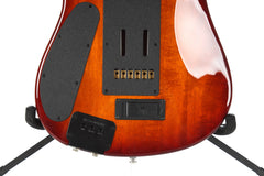 2015 Ernie Ball Music Man Family Reserve John Petrucci BFR 6 KOA -SUPER CLEAN-