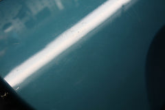 2006 Fender American Vintage '62 Reissue Jaguar Ocean Turquoise