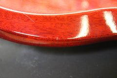 Gibson Custom Shop Pete Townshend SG Special VOS #157/200