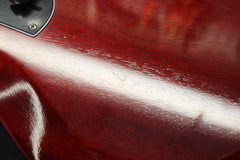 Gibson Custom Shop Pete Townshend SG Special VOS #157/200