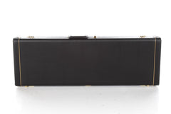 2015 Ernie Ball Music Man Family Reserve John Petrucci BFR 6 KOA -SUPER CLEAN-