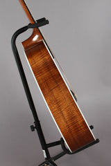 2008 Martin Custom Shop HD-28 KOA Back & Sides Acoustic Guitar