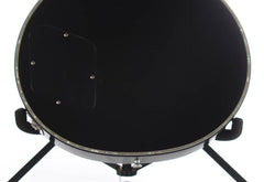 2000 Gibson Custom Shop Les Paul Custom Limited Edition Playboy Guitar