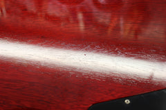 Gibson Custom Shop Pete Townshend SG Special VOS #157/200