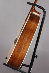 2008 Martin Custom Shop HD-28 KOA Back & Sides Acoustic Guitar