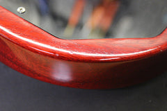 Gibson Custom Shop Pete Townshend SG Special VOS #157/200