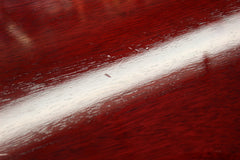 Gibson Custom Shop Pete Townshend SG Special VOS #157/200