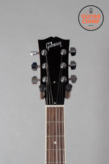 2021 Gibson Tony Iommi Signature Sg Special Vintage Cherry