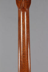 2008 Martin Custom Shop HD-28 KOA Back & Sides Acoustic Guitar