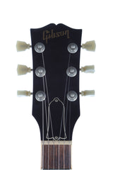 2003 Gibson ES-333 Natural Semi Hollowbody Electric Guitar