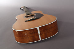 2008 Martin Custom Shop HD-28 KOA Back & Sides Acoustic Guitar