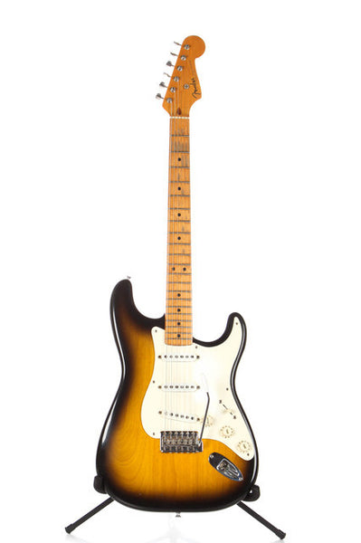Fender American Vintage '57 Stratocaster Electric Guitar