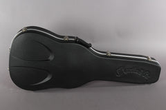 2008 Martin Custom Shop HD-28 KOA Back & Sides Acoustic Guitar