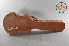 2021 Gibson Tony Iommi Signature Sg Special Vintage Cherry