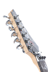 2010 Ibanez JEM77 FP2 Floral Pattern 2 Steve Vai