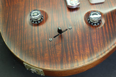 2010 Paul Reed Smith 25Th Anniversary Modern Eagle III