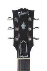 2017 Gibson Memphis ES-335 Slim Neck Figured Cherry Semi-Hollow -SUPER CLEAN-