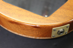 2010 Paul Reed Smith 25Th Anniversary Modern Eagle III