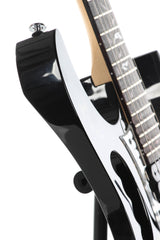 2010 Ibanez JEM77 FP2 Floral Pattern 2 Steve Vai