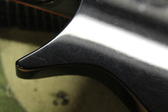 2000 Rickenbacker 325v59 Jetglo